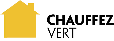 Chauffez Vert — Quebec energy transition program